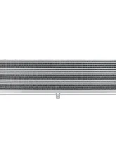 Mishimoto Performance Oil Cooler BMW M2 | M3 | M4 2021-2024                                     - MMOC-G80-21SL - Image 7