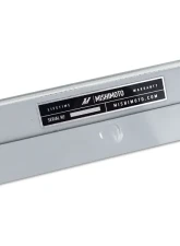 Mishimoto Performance Oil Cooler BMW M2 | M3 | M4 2021-2024                                     - MMOC-G80-21SL - Image 8