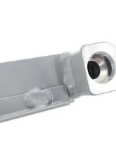 Mishimoto Performance Oil Cooler BMW M2 | M3 | M4 2021-2024                                     - MMOC-G80-21SL - Image 9