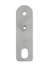 Mishimoto Performance Oil Cooler BMW M2 | M3 | M4 2021-2024                                     - MMOC-G80-21SL - Image 10