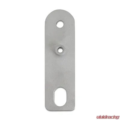 Mishimoto Performance Oil Cooler BMW M2 | M3 | M4 2021-2024 - MMOC-G80-21SL