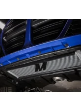 Mishimoto Performance Oil Cooler BMW M2 | M3 | M4 2021-2024                                     - MMOC-G80-21SL - Image 2