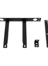 Mishimoto Oil Cooler Kit Hyundai Genesis Coupe 2010-2012                                     - MMOC-GEN4-10 - Image 5