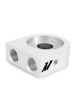 Mishimoto Oil Cooler Kit Hyundai Genesis Coupe 2010-2012                                     - MMOC-GEN4-10 - Image 6