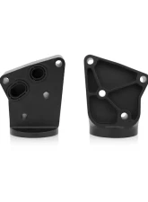 Mishimoto Oil Cooler Kit Hyundai Genesis Coupe 2010-2012                                     - MMOC-GEN6-10 - Image 4