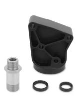 Mishimoto Oil Cooler Kit Hyundai Genesis Coupe 2010-2012                                     - MMOC-GEN6-10 - Image 5