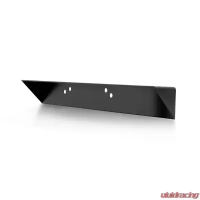 Mishimoto Oil Cooler Kit Hyundai Genesis Coupe 2010-2012 - MMOC-GEN6-10