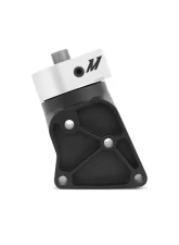 Mishimoto Oil Cooler Kit Hyundai Genesis Coupe 2010-2012                                     - MMOC-GEN6-10 - Image 7