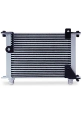 Mishimoto Oil Cooler Kit Holden Monaro | Caprice | Statesman | Commodore | Vauxhall Monaro | Pontiac GTO 1999-2006                                     - MMOC-GTO-04T - Image 2