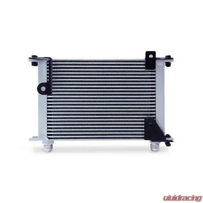 Mishimoto Oil Cooler Kit Holden Monaro | Caprice | Statesman | Commodore | Vauxhall Monaro | Pontiac GTO 1999-2006 - MMOC-GTO-04T