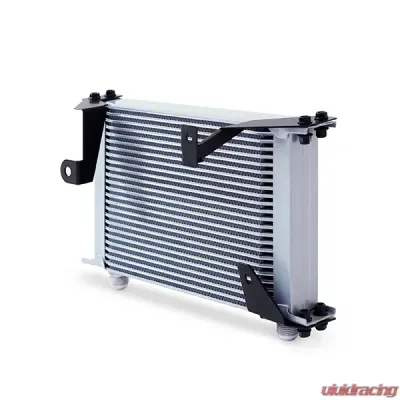 Mishimoto Oil Cooler Kit Holden Monaro | Caprice | Statesman | Commodore | Vauxhall Monaro | Pontiac GTO 1999-2006 - MMOC-GTO-04T