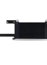 Mishimoto Oil Cooler Kit Mazda MX-5 Miata 2016-2018                                     - MMOC-MIA-16 - Image 5