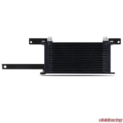 Mishimoto Oil Cooler Kit Mazda MX-5 Miata 2016-2018 - MMOC-MIA-16