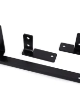 Mishimoto Oil Cooler Kit Mazda MX-5 Miata 2016-2018                                     - MMOC-MIA-16 - Image 11