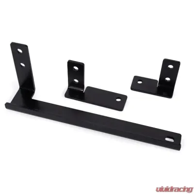 Mishimoto Oil Cooler Kit Mazda MX-5 Miata 2016-2018 - MMOC-MIA-16