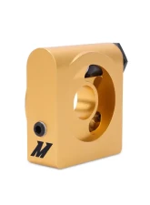 Mishimoto Oil Cooler Kit Mazda MX-5 Miata 2016-2018                                     - MMOC-MIA-16 - Image 12