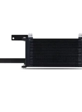 Mishimoto Oil Cooler Kit Mazda MX-5 Miata 2019-2023                                     - MMOC-MIA-19TBK - Image 5