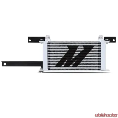 Mishimoto Oil Cooler Kit Mazda MX-5 Miata 2019-2023 - MMOC-MIA-19T