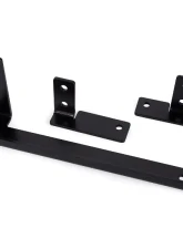 Mishimoto Oil Cooler Kit Mazda MX-5 Miata 2019-2023                                     - MMOC-MIA-19 - Image 3