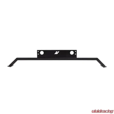 Mishimoto Oil Cooler Kit Ford Mustang | Mustang GT | Mustang Mach 1 2011-2021 - MMOC-MUS-11T