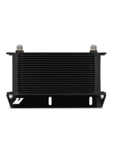 Mishimoto Oil Cooler Kit Ford Mustang | Mustang GT | Mustang SVT Cobra 1979-1993                                     - MMOC-MUS-79 - Image 3