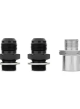 Mishimoto Oil Cooler Kit Ford Mustang | Mustang GT | Mustang SVT Cobra 1979-1993                                     - MMOC-MUS-79 - Image 4