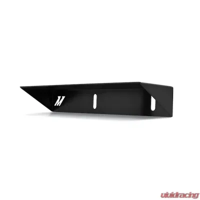 Mishimoto Oil Cooler Kit Ford Mustang | Mustang GT | Mustang SVT Cobra 1979-1993 - MMOC-MUS-79