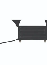 Mishimoto Oil Cooler Kit Ford Mustang | Mustang GT | Mustang Ecoboost | Mustang Shelby GT350/R 2015-2017                                     - MMOC-MUS4-15 - Image 5