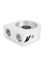 Mishimoto Oil Cooler Kit Ford Mustang | Mustang GT | Mustang Ecoboost | Mustang Shelby GT350/R 2015-2017                                     - MMOC-MUS4-15 - Image 7