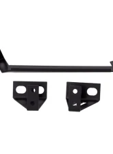 Mishimoto Oil Cooler Kit Ford Mustang | Mustang GT | Mustang Ecoboost | Mustang Shelby GT350/R 2015-2017                                     - MMOC-MUS4-15 - Image 8