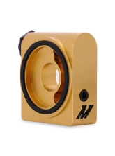 Mishimoto Oil Cooler Kit Ford Mustang | Mustang GT 2015-2017                                     - MMOC-MUS8-15T - Image 3