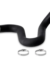 Mishimoto Oil Cooler Kit Ford Mustang | Mustang GT | Mustang Mach 1 2018-2023                                     - MMOC-MUS8-18TBK - Image 4