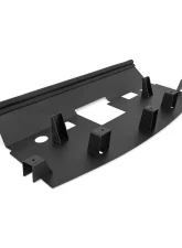 Mishimoto Right-Hand Drive Thermostatic Oil Cooler Kit Ford Mustang | Mustang GT 2015-2017                                     - MMOC-MUS8-15TRHD - Image 2