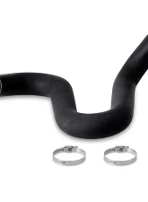 Mishimoto Right-Hand Drive Thermostatic Oil Cooler Kit Ford Mustang | Mustang GT 2015-2017                                     - MMOC-MUS8-15TRHD - Image 4