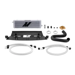 Oil Parts