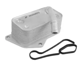 Mishimoto Replacement Oil Cooler