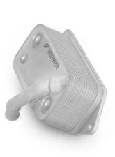 Mishimoto Replacement Oil Cooler BMW 128i | 328i | 428i | 525xi | 530i | 640i | Z4 | X1 | X3 | X4 | X5 2004-2018                                     - MMOC-N5X-06 - Image 2