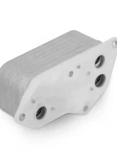 Mishimoto Replacement Oil Cooler BMW 128i | 328i | 428i | 525xi | 530i | 640i | Z4 | X1 | X3 | X4 | X5 2004-2018                                     - MMOC-N5X-06 - Image 4