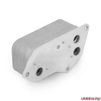 Mishimoto Replacement Oil Cooler BMW 128i | 328i | 428i | 525xi | 530i | 640i | Z4 | X1 | X3 | X4 | X5 2004-2018 - MMOC-N5X-06