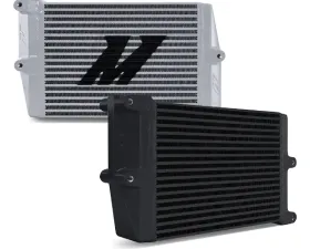 Mishimoto 10