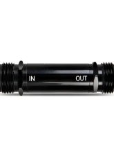 Mishimoto -12 AN In-Line Pre-Filter                                     - MMOC-PF-12 - Image 2