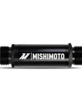 Mishimoto -8 AN In-Line Pre-Filter                                     - MMOC-PF-8 - Image 2
