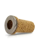 Mishimoto -AN In-Line Pre-Filter Service Pack                                     - MMOC-PF-RP - Image 2