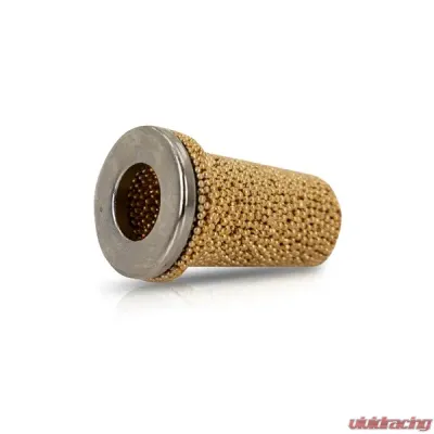 Mishimoto -AN In-Line Pre-Filter Service Pack - MMOC-PF-RP
