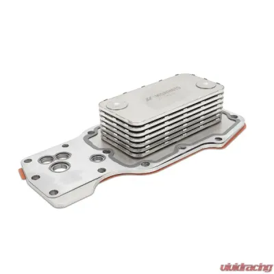 Mishimoto Replacement Oil Cooler Dodge Ram 2500 | 3500 2003-2007 - MMOC-RAM-03