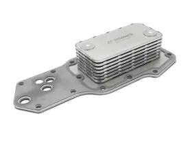Mishimoto Replacement Oil Cooler