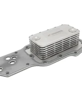 Mishimoto Replacement Oil Cooler                                     - MMOC-RAM-94 - Image 3