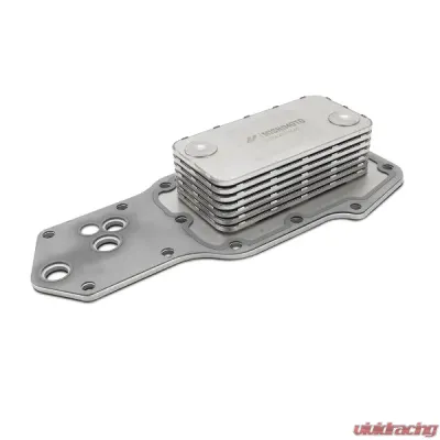 Mishimoto Replacement Oil Cooler - MMOC-RAM-94