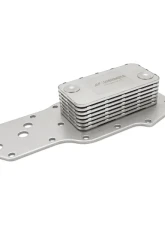 Mishimoto Replacement Oil Cooler                                     - MMOC-RAM-94 - Image 2