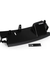 Mishimoto Oil Cooler Kit Ford Focus RS 2016-2018                                     - MMOC-RS-16BK - Image 5